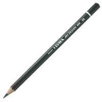 Lyra Dereceli Kalem Art Desıgn 9B - 2