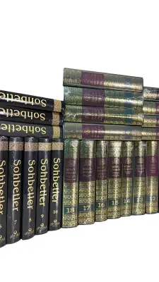 Mahmud Efendi Hazretlerinin Külliyatı 58 Kitap - Özel Baskı - 2