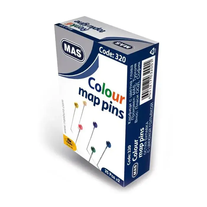 Mas 360 Midi Ambalaj Lastik 200 gr - 1