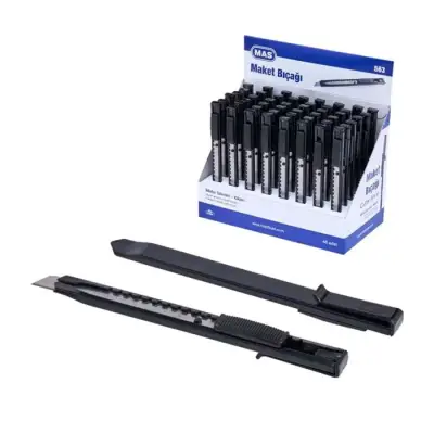 Mas 365 Ambalaj Lastik Midi 500 gr - Mas