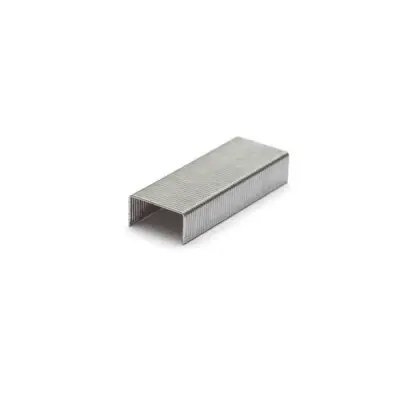 Mas 565 Maket Bıçağı Metal Ağızlı Büyük - Mas