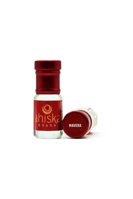Mavera 3 Ml Esans - Ahıska Esans