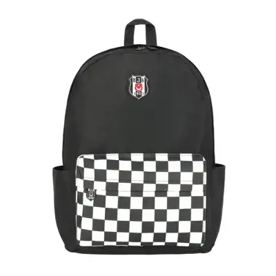 Me Beşiktaş Bjk 3D Kalem Çantası - Me