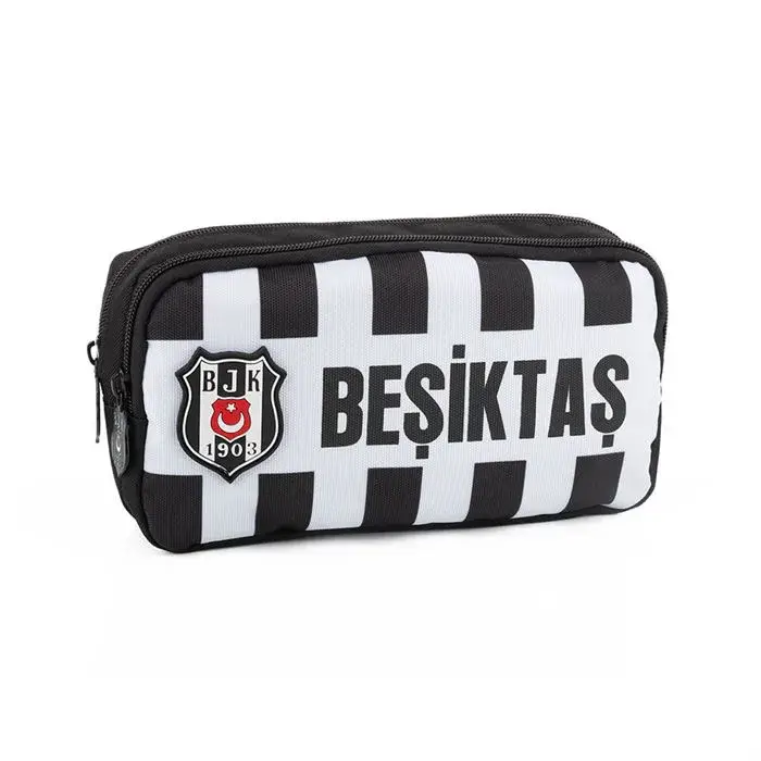 Me Beşiktaş Kartal Beslenme Çantası - 2