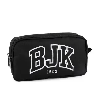 Me Beşiktaş Kolej Kalem Çantası - Me