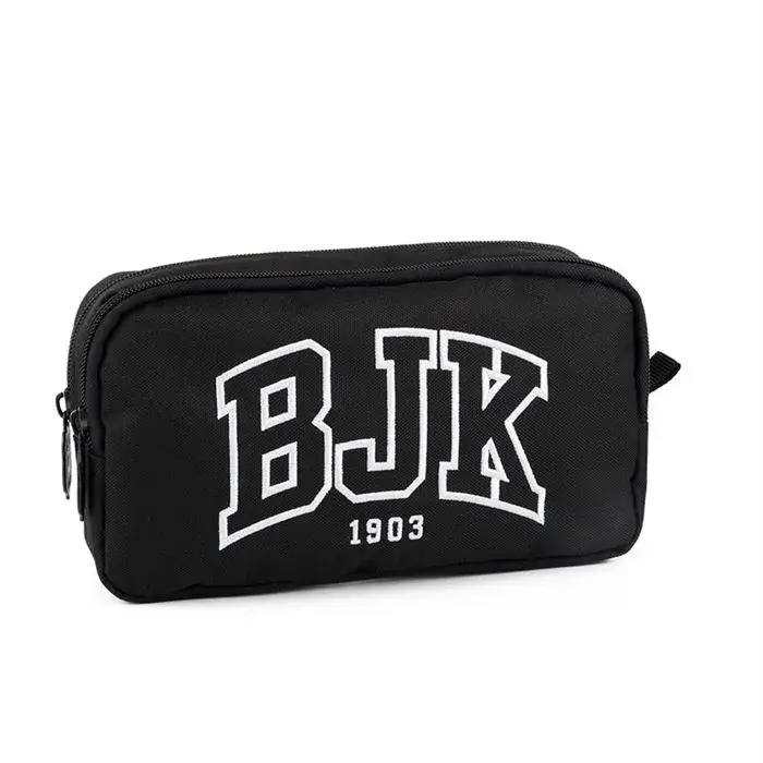 Me Beşiktaş Kolej Kalem Çantası - 1