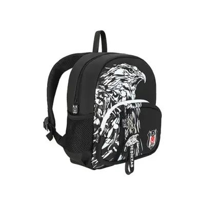 Me Beşiktaş Tritan Matara - Me