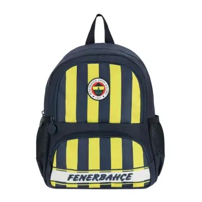 Me Fenerbahçe 1907 Beslenme Çantası - Me