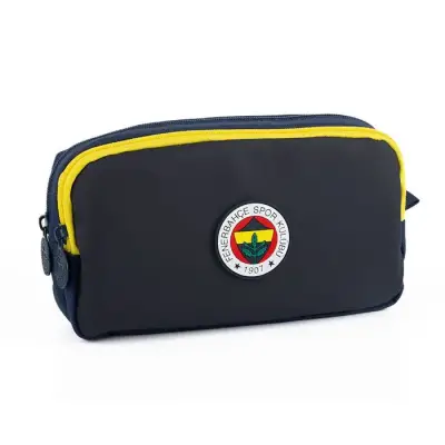 Me Fenerbahçe Tritan Lacivert Matara - Me