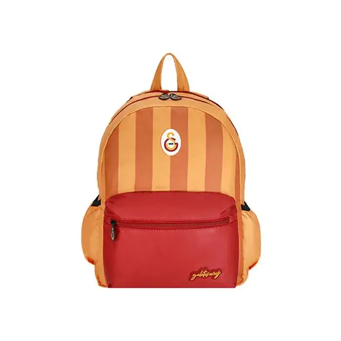 Me Galatasaray Comfort Sırt Cantası - 1
