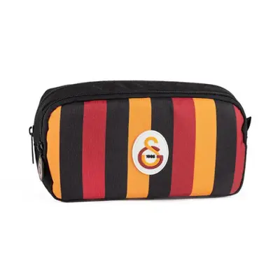 Me Galatasaray Vıctor Osımhen Okul Çantası - Me