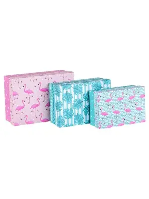 Mikro Cute Cats Mini Not Defteri Çizgili 80 Yp A0 - Mikro