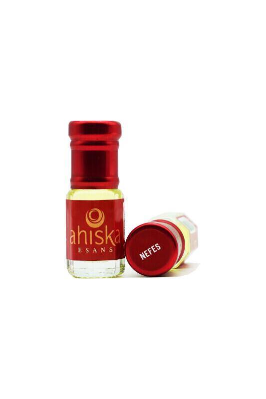 Nefes 3 Ml Esans - 1
