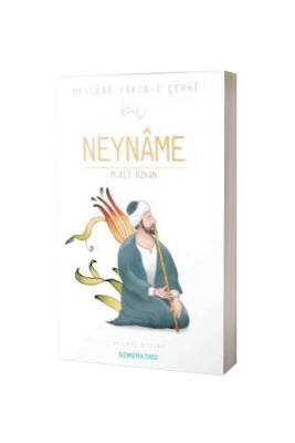 Neyname - Semerkand Yayınları