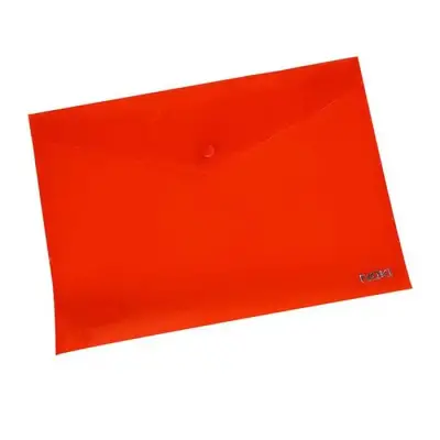 Noki Hazır Yapışkanlı Kitap Kabı 10 Lu Yeşil - Noki