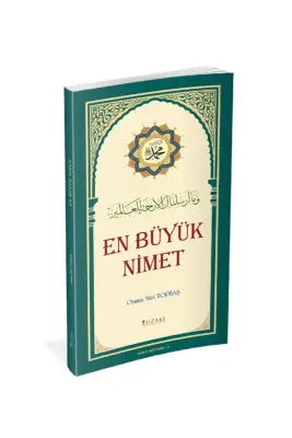 O (s.a.v.) Nasıl Öğretirdi? - Yüzakı Yayıncılık