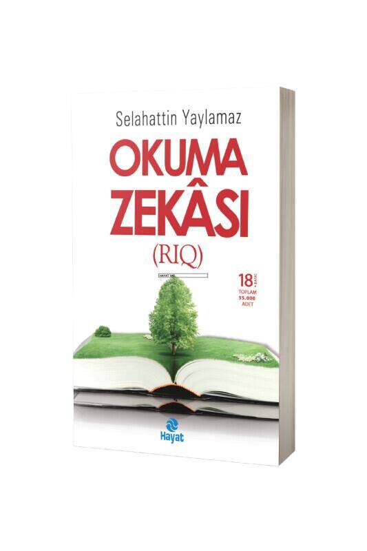 Okuma Zekası - 1