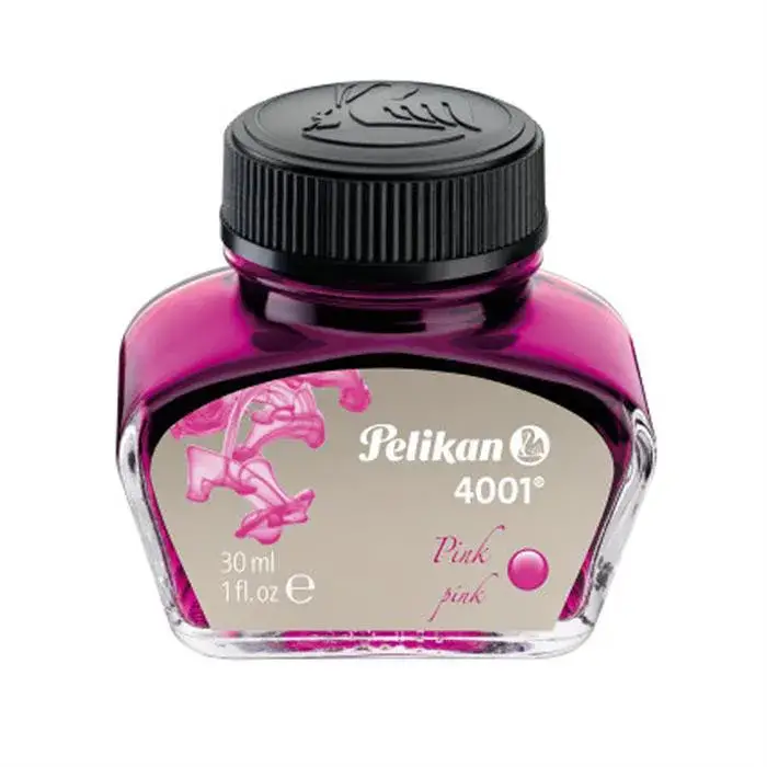 Pelikan Peligom Sıvı Yapıştırıcı 30 gr - 1
