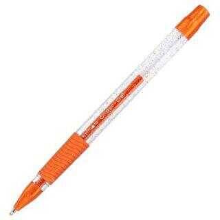 Pensan Glitter Simli Jel Kalem 1 mm Kahverengi - 3