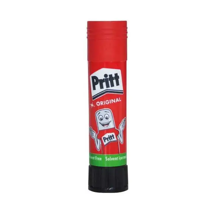 Pritt Stick Yapıştırıcı 11 gr - 1