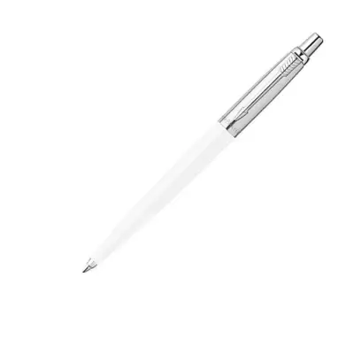 Rotring Visumax Versatil 0.7 mm Mat Kırmızı - Rotring