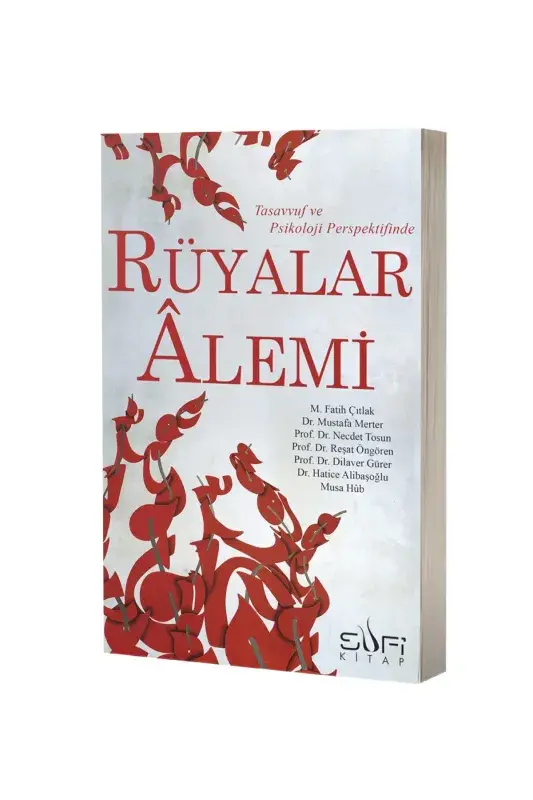 Rüyalar Alemi - 1