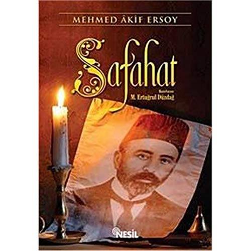 Safahat - 2