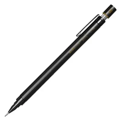 Scricss Track Versatil 0.5 mm Altın Sarı - 2
