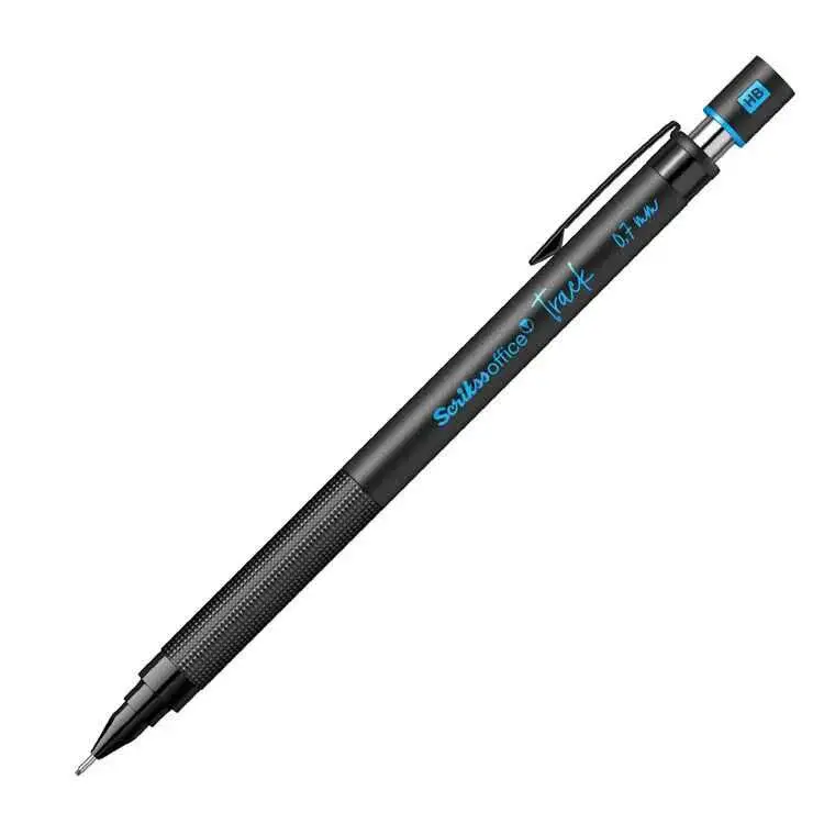 Scricss Track Versatil 0.5 mm Mavi - 1