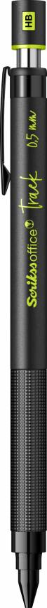 Scricss Track Versatil 0.5 mm Yeşil - 3
