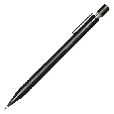 Scricss Track Versatil 0.7 mm Altın Sarı - Scrikss