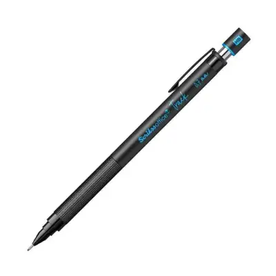 Scricss Track Versatil 0.7 mm Mavi - Scrikss