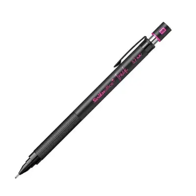 Scricss Track Versatil 0.7 mm Pembe - 2