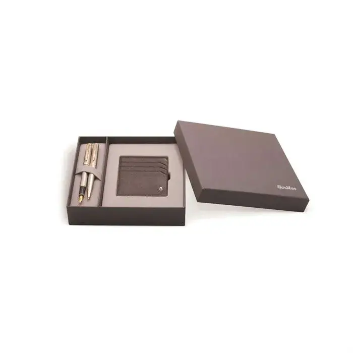 Scrikss Hexalite-X Versatil 0.5 mm Beyaz - 1
