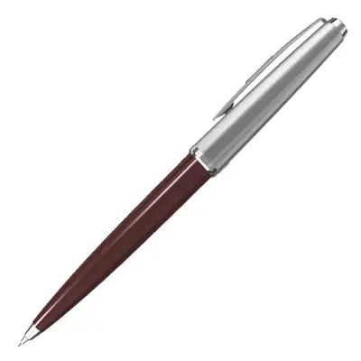 Scrikss Hexalite-X Versatil 0.5 mm Gri - Scrikss