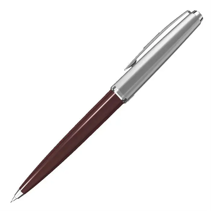 Scrikss Hexalite-X Versatil 0.5 mm Gri - 2