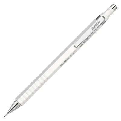 Scrikss Hexalite-X Versatil 0.5 mm Lacivert - Scrikss