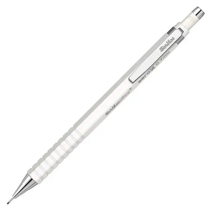 Scrikss Hexalite-X Versatil 0.5 mm Lacivert - 2