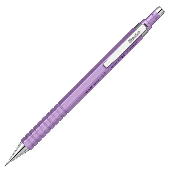 Scrikss Hexalite-X Versatil 0.5 mm Yeşil - 2