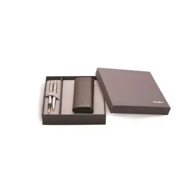 Scrikss Hexalite-X Versatil 0.7 mm Kırmızı - Scrikss
