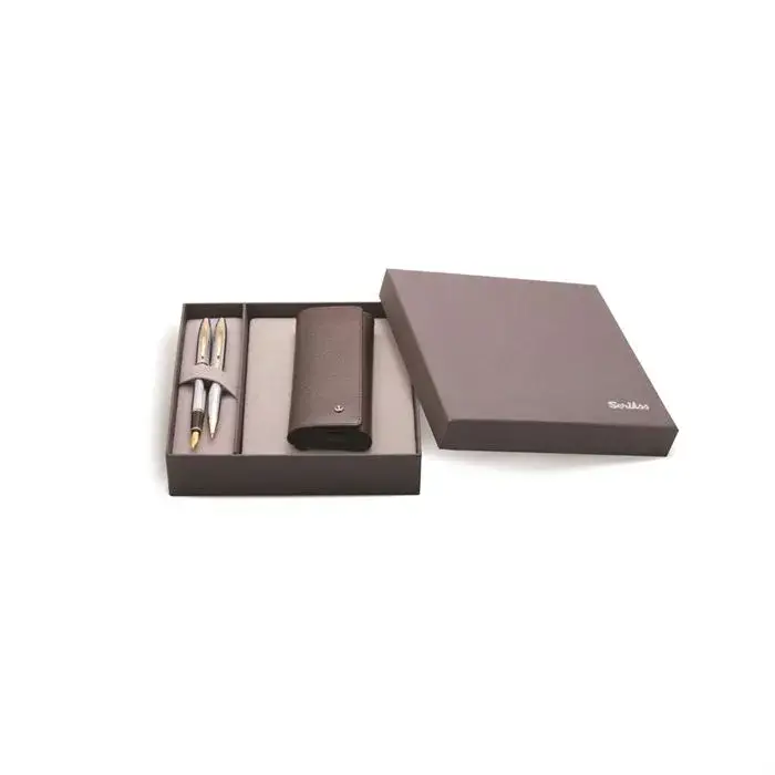 Scrikss Hexalite-X Versatil 0.7 mm Kırmızı - 2