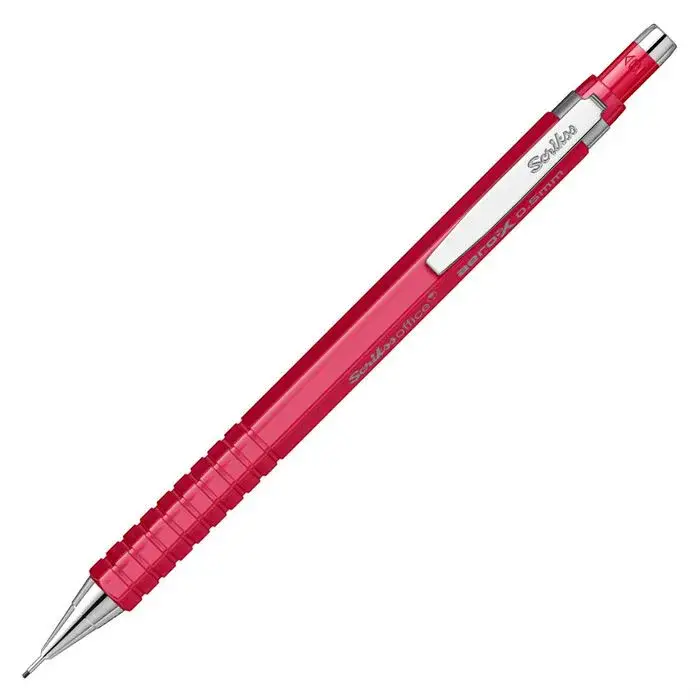 Scrikss Hexalite-X Versatil 0.7 mm Lacivert - 2