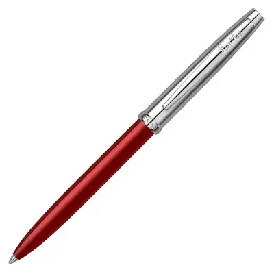 Scrikss Hexalite-X Versatil 0.7 mm Siyah - 2