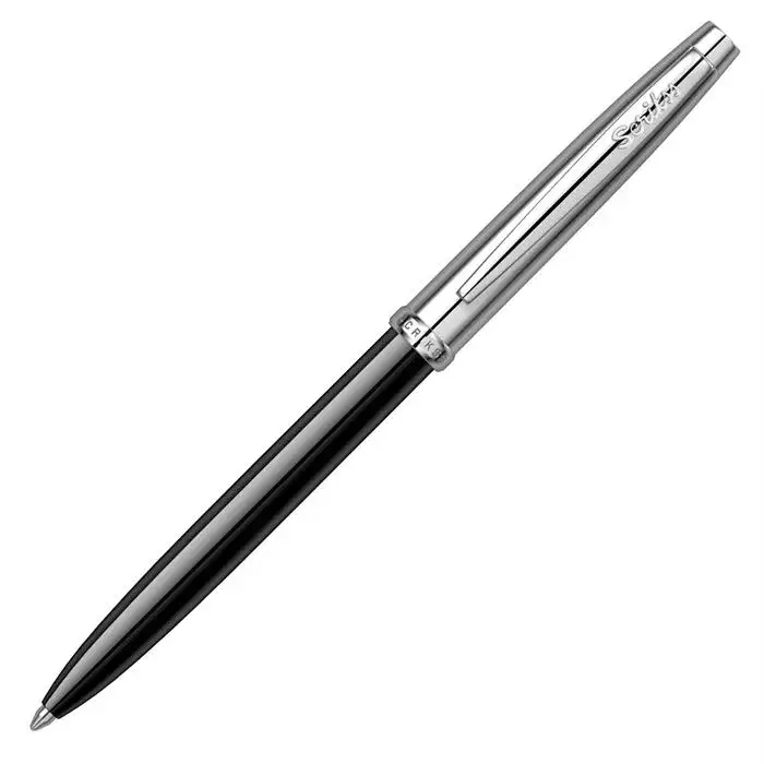 Scrikss Hexalite-X Versatil 0.7 mm Yeşil - 1
