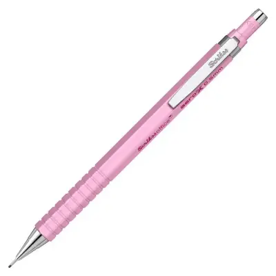 Scrikss İcon-X Versatil 0.5 mm Mor - Scrikss