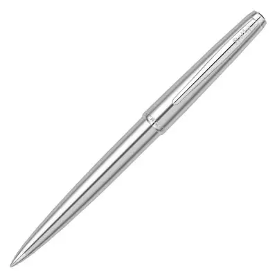 Scrikss Metropolis 78M Tükenmez Kalem - 2