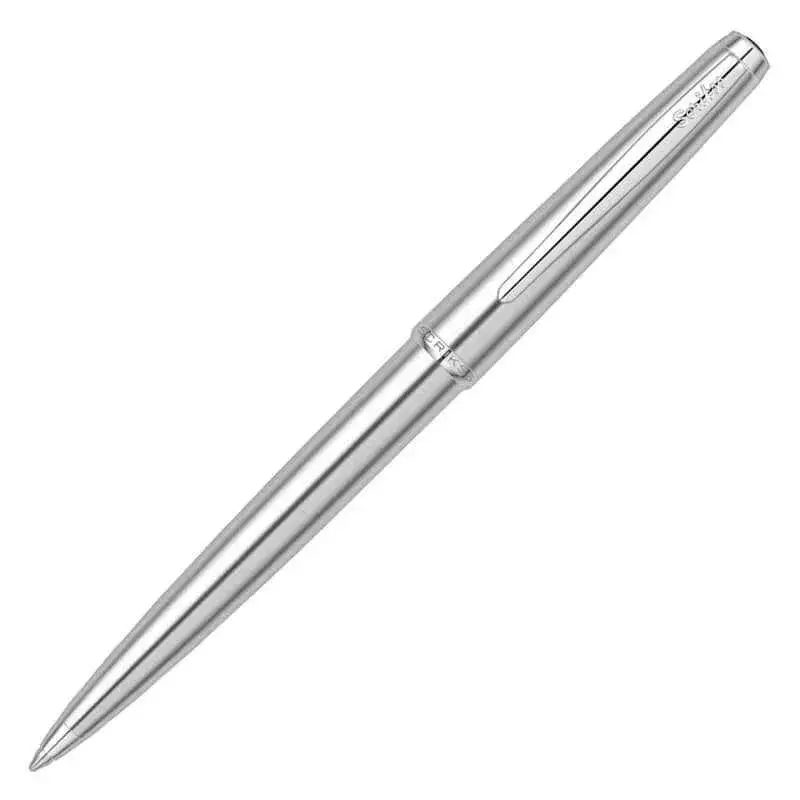 Scrikss Metropolis 78M Tükenmez Kalem - 2