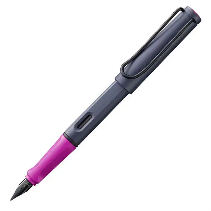 Serve Deep Doğa Desenli Kaktüs Figürlü Yeşil Uçlu Kalem + Uç + Silgi 0.7 mm 3 Lü Set - 2