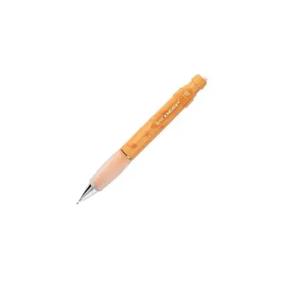 Serve Deep Doğa Desenli Okyanus Figürlü Sarı 0.7 mm Versatil Uçlu Kalem - 2