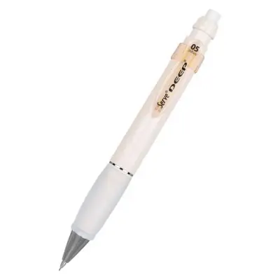 Serve Deep Fil Dişi 0.5 mm Versatil Uçlu Kalem - 2